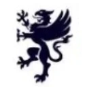 SLAS Exam logo
