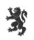 SLAS Exam logo